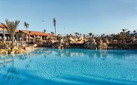 Agadir Hotel Riu Tikida Dunas